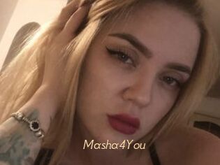 Masha4You