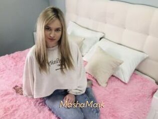 MashaMaik