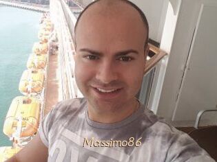 Massimo86