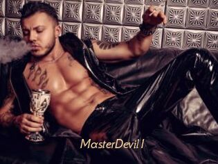 MasterDevil1