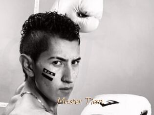 Master_Tian