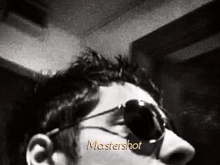 Mastershot