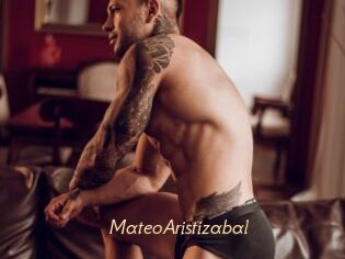 MateoAristizabal