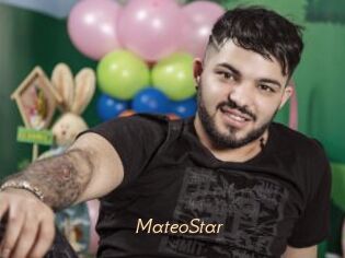MateoStar