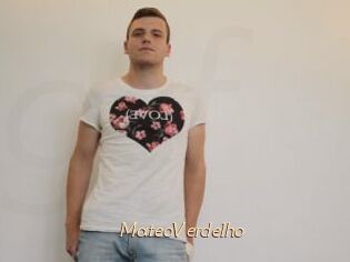 MateoVerdelho