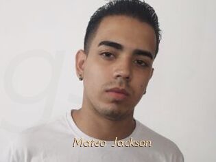 Mateo_Jackson