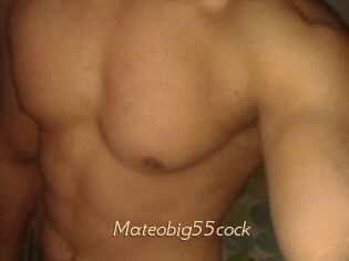 Mateobig55cock