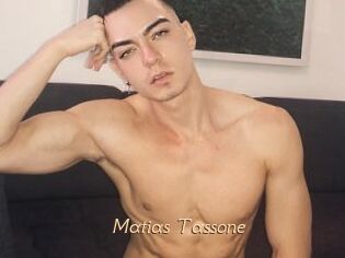Matias_Tassone