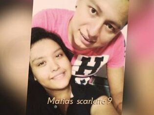 Matias_scarlett69