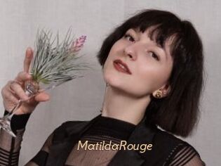 MatildaRouge