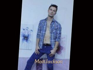 MattAndElise