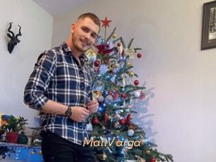 MattVarga