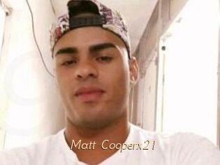 Matt_Cooperx21
