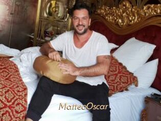 MatteoOscar