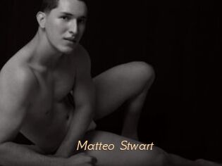 Matteo_Stwart