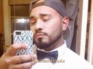Matthew_Brooks