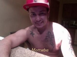 Mattseba