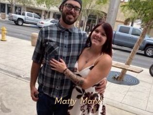 Matty_Mandi