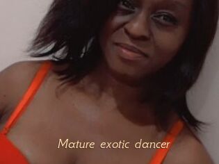 Mature_exotic_dancer