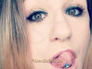 MawiiieMiaow
