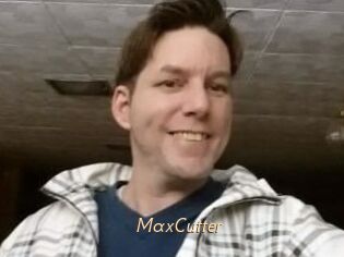 Max_Cutter