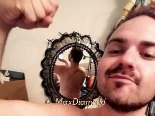 Max_Diamond