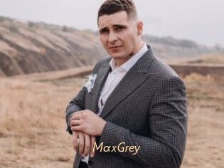 MaxGrey