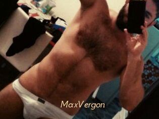 Max_Vergon