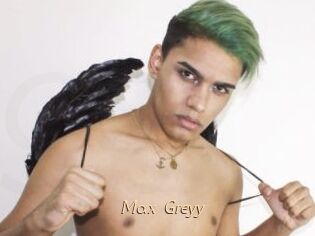 Max_Greyy