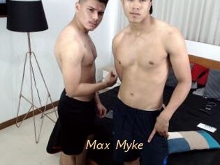 Max_Myke