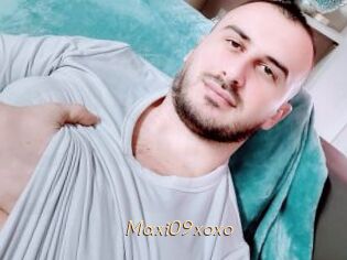 Maxi09xoxo