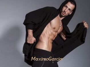 MaximoGarcia