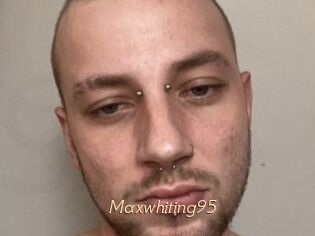 Maxwhiting95