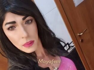 Mayafem