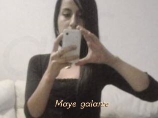 Maye_galante