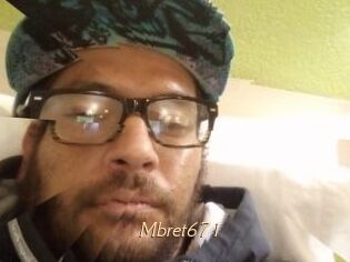 Mbret671