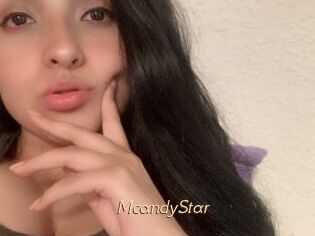 McandyStar