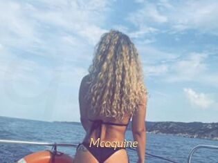 Mcoquine