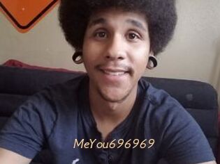 MeYou696969