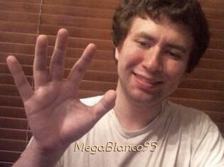 Mega_Blanco95
