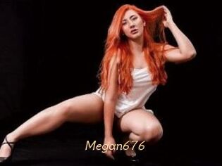 Megan676