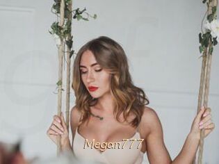 Megan777