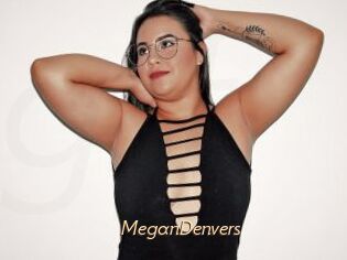 MeganDenvers