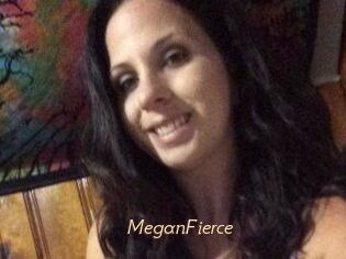 Megan_Fierce