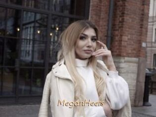 MeganHeets