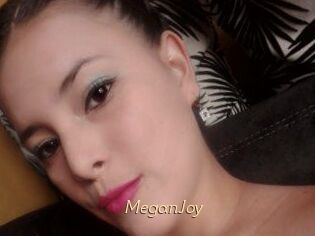 MeganJoy