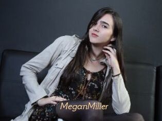 MeganMiller