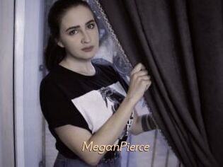 MeganPierce