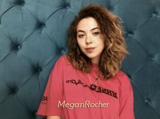 MeganRocher