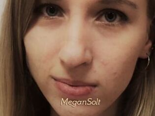 MeganSolt